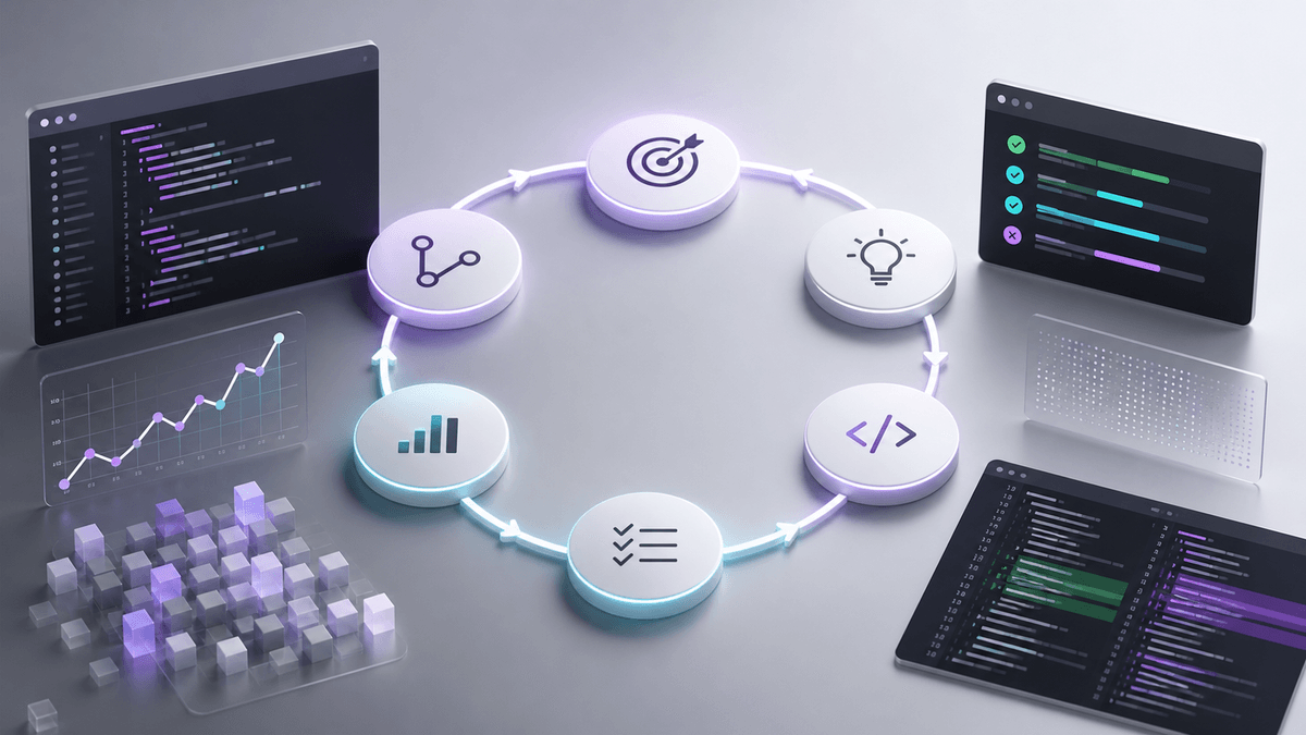 Ch Code Auto Claude Code Auto-research 이해와 사용법 · ux dev