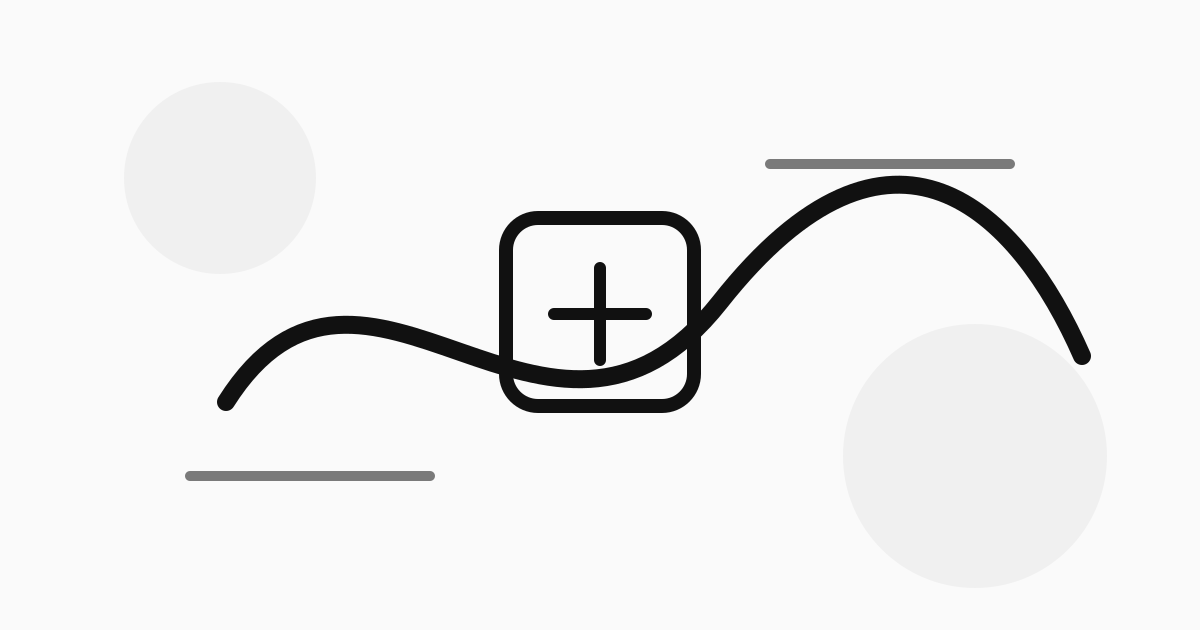 PWA, WebView, 네이티브 모바일 앱 옵션