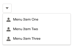 Source: Salesforce Lighting Design System