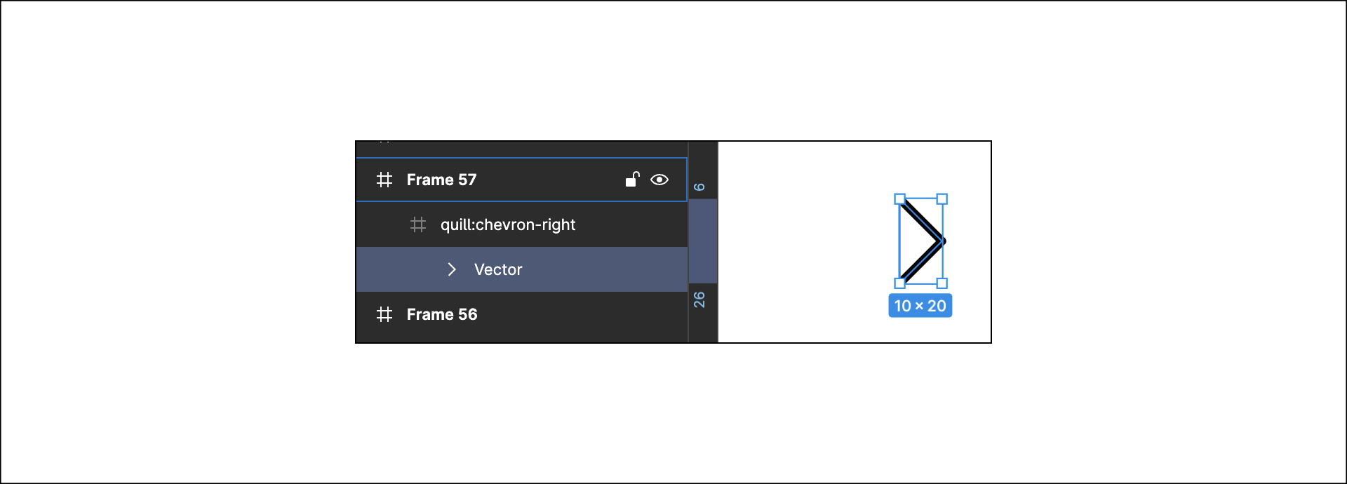 아이콘 삽입 및 편집