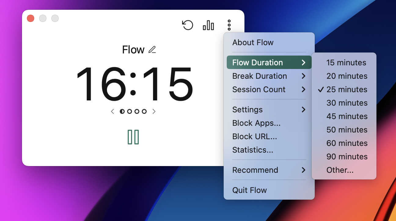 필요한 기능만 쉬운 접근 방식을 통해 제공해, 높은 사용성 제공