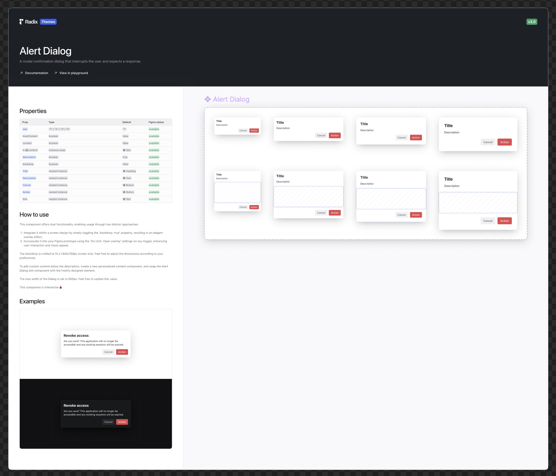 문서 형태로 아름답게 정리되어 있습니다